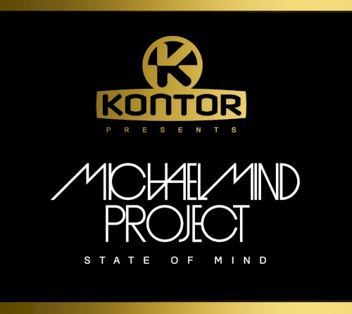 Michael Mind Project Feat. Mandy Ventrice & Carlprit